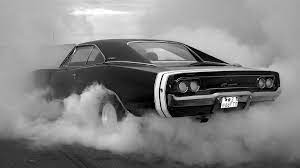 Muscle Cars Hd Wallpapers Wallpaper Cave Car Hd Classic Cars Muscle Best Muscle Cars