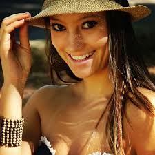 Conheças as musas dos times para o Gauchão 2016