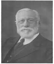 Special Issue Preaching in the Americas