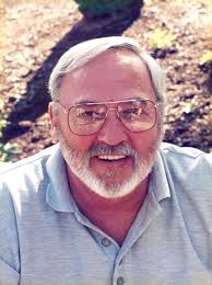 Michael Sellars Family History & Historical Records