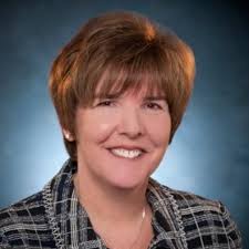 Who's Who in Information Technology