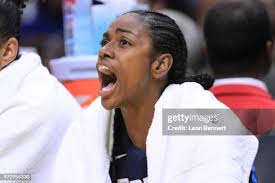 7,898 The Dream Team Stock Photos, High-Res Pictures, and Images