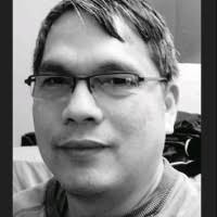 30+ "Germino" profiles