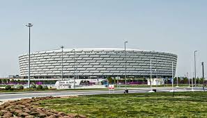 Gales y suiza se estrenaron en la eurocopa con un empate a uno gracias a sendos goles de cabeza en la segunda mitad. Pronostico Gales Vs Suiza Eurocopa 2020