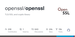 openssl/ssl/statem/statem_clnt.c at master · openssl/openssl · GitHub