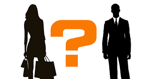 Accédez au formulaire d'inscription et devenez membre de notre communauté de clients mystère! Comment Se Faire De L Argent Comme Client Mystere Offres Travail A Domicile Emploi Teletravail