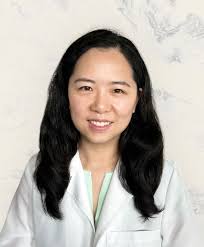 Our Team — Endeavor Eye Center