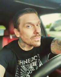 Shinedown remaking Creed songs