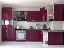 There should be a clear passage without any obstruction across the lines of the triangle with a. Homebliss The Hippest Community For Home Interiors And Design