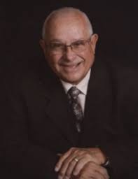 William "Bill" Joseph Lakey Obituary January 5, 2015