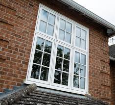 The research concentrates about the sarawak traditional malay house and the. China Aluminium Window Door Villa Window Design Tingkap Logam Borong Di Topchinasupplier Com