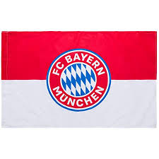 Daftar dewatogel sekarang juga melalui website resmi dewatogel. Fc Bayern Munchen Fahne Logo 90x60 Cm Amazon De Sport Freizeit