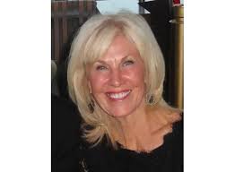 Jayne A. Shannon Obituary (2024)