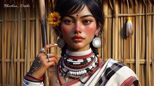 Beautiful cartoon character art tutorial for beginners step by step ✍️🎨✍️  #postfishart #lovepostart #reelschallengereelschallenge  #followerseveryonehighlights #fbpost2025シ #viralpost2025シ  #followersreelsfypシ゚viralシfypシ゚viralシalシ #artist ...