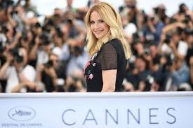 My beautiful wife kelly has lost her the couple had been married for nearly 29 years. Kelly Preston Actress And Wife Of John Travolta Dies At 57 Arab News