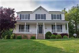 984 West Newton Homes For Sale West Newton Pa Real Estate Movoto Real Estate Real Estate Search West Newton