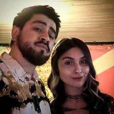 Ignacio Espinoza Pacheco‎‏