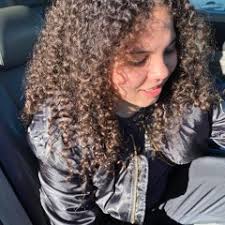 Stream Help Me Devvon music