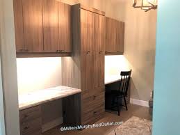Maybe you would like to learn more about one of these? Miller S Murphy Bed And Home Offices Link To Home Page Murphy Beds Home Offices Closets And Cabinetry