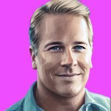 Sam Horner's Instagram, Twitter & Facebook