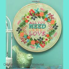 Shop with afterpay on eligible items. Patterns To Cross Stitch For A Wedding