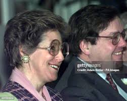 150 Norma Smith Stock Photos, High-Res Pictures, and Images