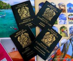Ivc services assists in providing malaysian passport renewal service online as per high commission of malaysia, singapore requirement.applicant need to visit malaysia high commission only for the collection of the renewed malaysian passport. How To Apply For A Passport Online In South Africa Easily