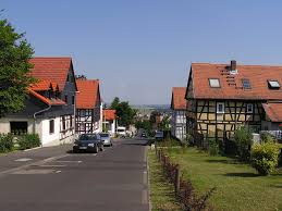 Landesamt für denkmalpflege hessen (= denkmaltopographie bundesrepublik deutschland, kulturdenkmäler in hessen). Dillingen Friedrichsdorf Wikipedia
