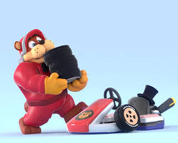 Pit Stop Fnaf Drawings Fnaf Coloring Pages Fnaf