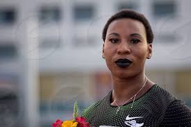 Olympic track and field trials thursday, june 24, 2021, in eugene, ore. Olympic Athlete Gwen Berry Former Us Record Holder In The Hammer Throw With A 77 78m Lifetime Best Berry Sits In The Event S No 5 Position All Time By Bob Ramsak Photo Stock Snapwire