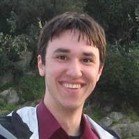 10 "Daniel Cort" profiles