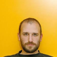 Review: David Bazan at White Rabbit