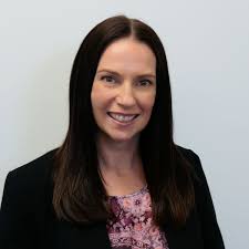 Searching advisers in Brighton, SA 5048