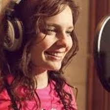 Listen to playlists featuring Russian Music From 70s, 80s, 90s (29 Songs)  by Titas Jackus online for free