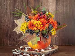 Use them in commercial designs under lifetime, perpetual & worldwide rights. Thanksgiving Flower Arrangements Growing Thanksgiving Flower Centerpieces
