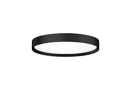 Ceiling light zum kleinen preis hier bestellen. Al99 Up Down Lighting Design Led Ceiling Light Upshine Lighting