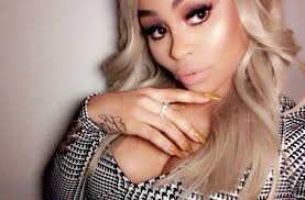 From instagram posts to baby dream, here's the complete history of their tumultuous romance. Streetz Morning Take Over Blac Chyna Sex Tape Leaks Streetz 94 5