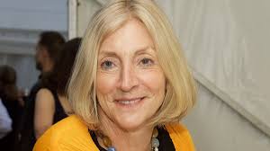 Feminism fuelled obesity crisis by killing off home cooking, says Rosie  Boycott