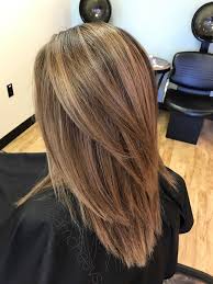 Black And Blond Hair Colour Pin On Hair Color