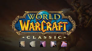 The classic professions, everything before outlands, have a maximum of skill level of 300. World Of Warcraft Classic Cloth Farming Locations Guide With Images