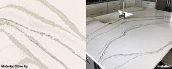 See more ideas about cambria quartz, cambria, cambria countertops. 15 Most Popular Cambria Quartz Countertops Colors