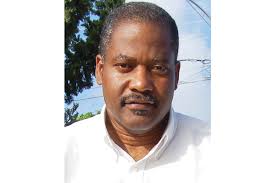 Garth Saunders, former CEO of the CWSA dies at home