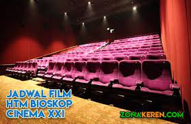Bioskop movimax kaza city mall. Jadwal Bioskop Grand City Xxi Cinema 21 Surabaya Agustus 2021 Terbaru Minggu Ini Zonakeren Com
