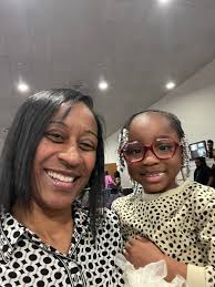 donyel01) • Instagram photos and videos