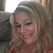 Toms River chemical plant pollution concerns