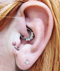 How To Treat Bumps After Piercings In 2021 Piercing Bump Ear Piercings Cartilage Cartilage Piercing Infection