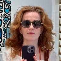 20+ "Miranda Norris" profiles