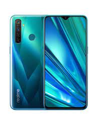 Oppo Realme 5 Pro Global Version Unlocked Smartphone Android Octa Core 128gb Realme Smartphone Phone Dual Sim