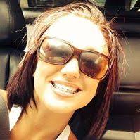 Felicia Carpenter (carpenter2135)