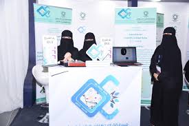 الكلية التقنية العالمية للبنات بالإحساء. ÙØ´Ø§Ø±ÙØ§Øª Ø§ÙÙÙÙØ© Ø§ÙØªÙÙÙØ© ÙÙØ¨ÙØ§Øª Ø¨Ø§ÙØ£Ø­Ø³Ø§Ø¡ ÙØ­ÙÙÙ ÙØ±Ø§ÙØ² ÙØªÙØ¯ÙØ© ØµØ­ÙÙØ© Ø®Ø¨Ø± Ø¹Ø§Ø¬Ù